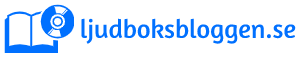 ljudboksbloggen.se